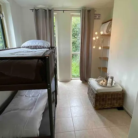 The Green Hills / Private Outdoor Jacuzzi Holiday home *